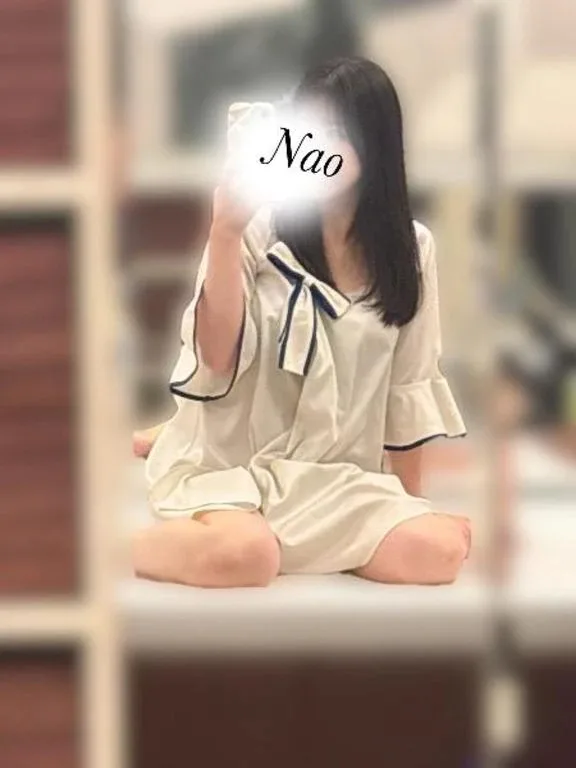 Naoの写メ日記｜プレミアム 吉原高級店ソープ
