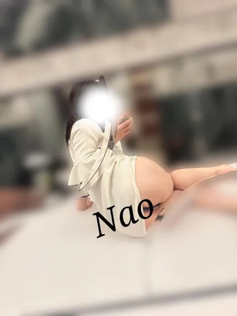 Naoの写メ日記｜プレミアム 吉原高級店ソープ