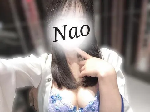 Naoの写メ日記｜プレミアム 吉原高級店ソープ