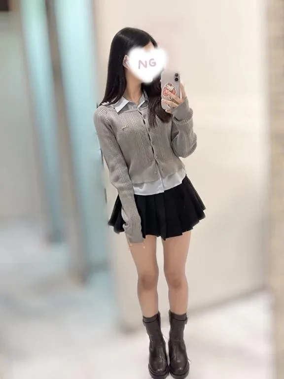 Ianの写メ日記｜プレミアム 吉原高級店ソープ