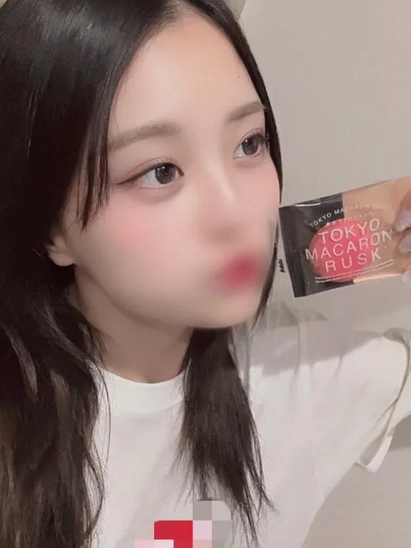 Ianの写メ日記｜プレミアム 吉原高級店ソープ