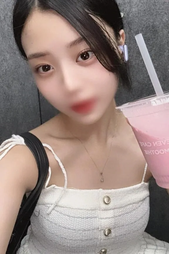 Ianの写メ日記｜プレミアム 吉原高級店ソープ