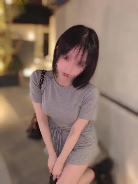Ryoの写メ日記|プレミアム 吉原高級店ソープ