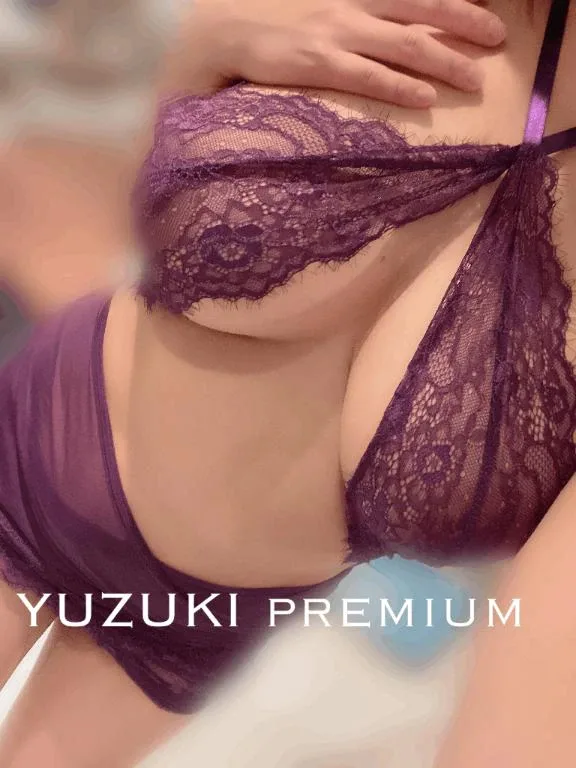 Yuzukiの写メ日記｜プレミアム 吉原高級店ソープ