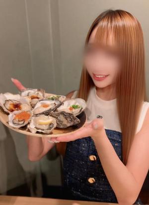 Otoneの写メ日記｜プレミアム 川崎高級店ソープ