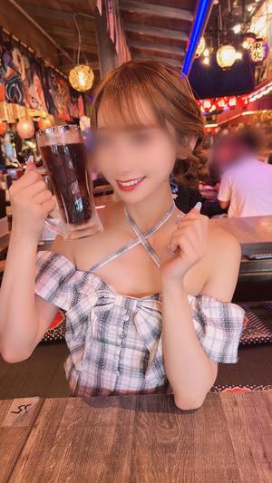 Otoneの写メ日記｜プレミアム 川崎高級店ソープ