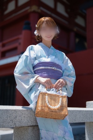 Otoneの写メ日記｜プレミアム 川崎高級店ソープ