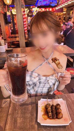 Otoneの写メ日記｜プレミアム 川崎高級店ソープ