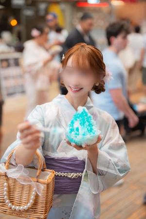 Otoneの写メ日記｜プレミアム 川崎高級店ソープ