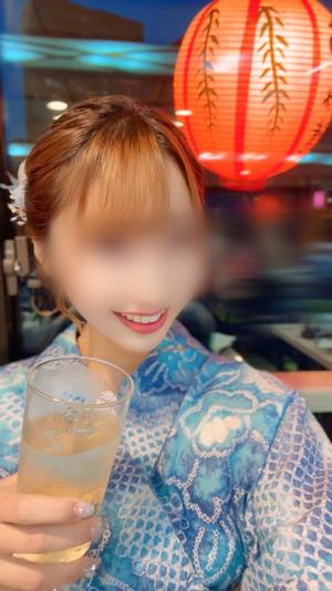 Otoneの写メ日記｜プレミアム 川崎高級店ソープ