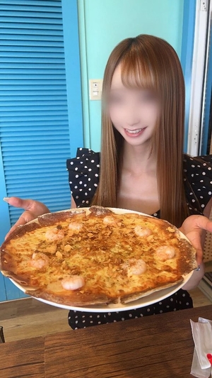 Otoneの写メ日記｜プレミアム 吉原高級店ソープ