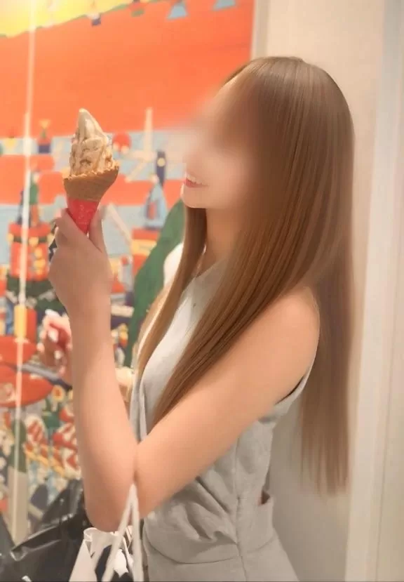 Otoneの写メ日記｜プレミアム 吉原高級店ソープ