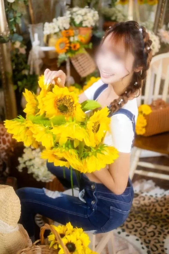 Otoneの写メ日記｜プレミアム 吉原高級店ソープ