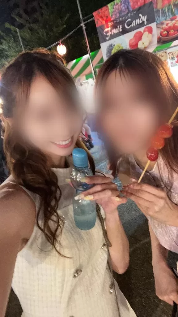 Otoneの写メ日記｜プレミアム 吉原高級店ソープ