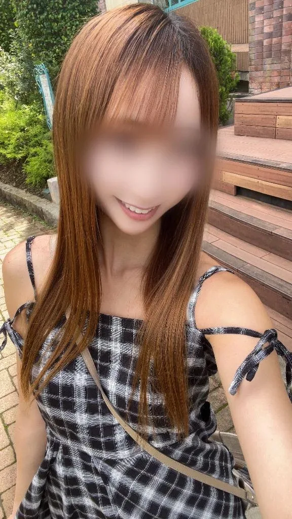 Otoneの写メ日記｜プレミアム 吉原高級店ソープ