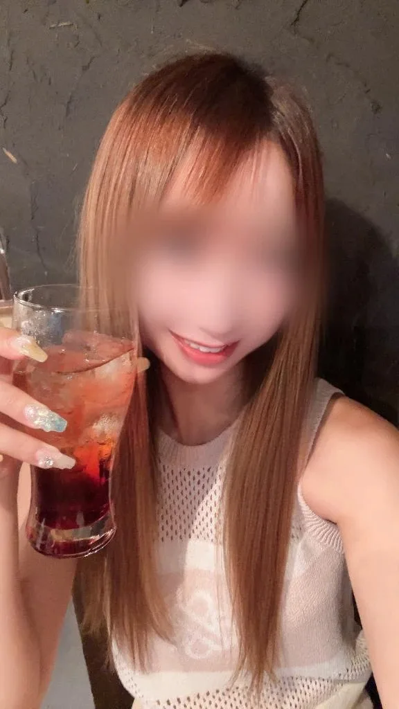 Otoneの写メ日記｜プレミアム 吉原高級店ソープ