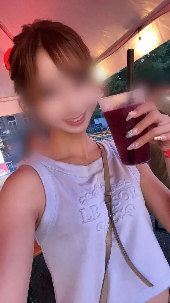 Otoneの写メ日記｜プレミアム 吉原高級店ソープ