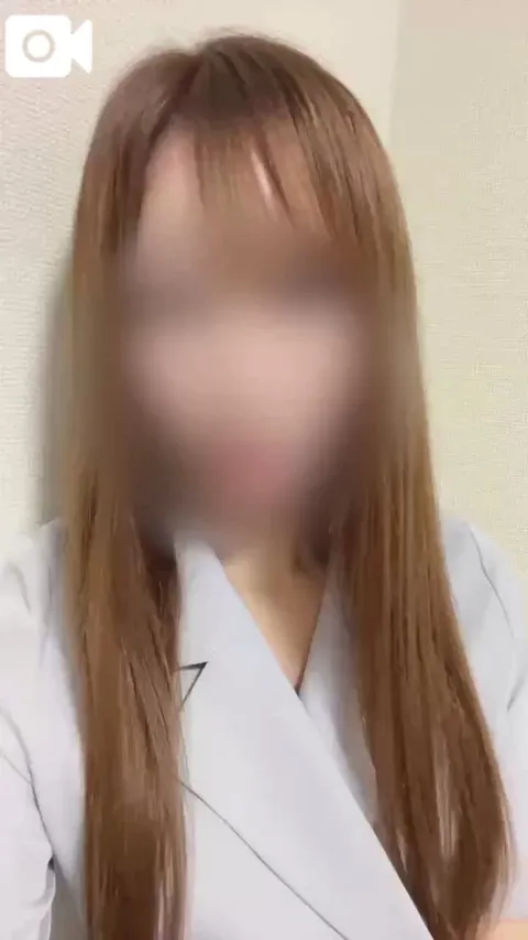 Otoneの写メ日記|プレミアム 吉原高級店ソープ
