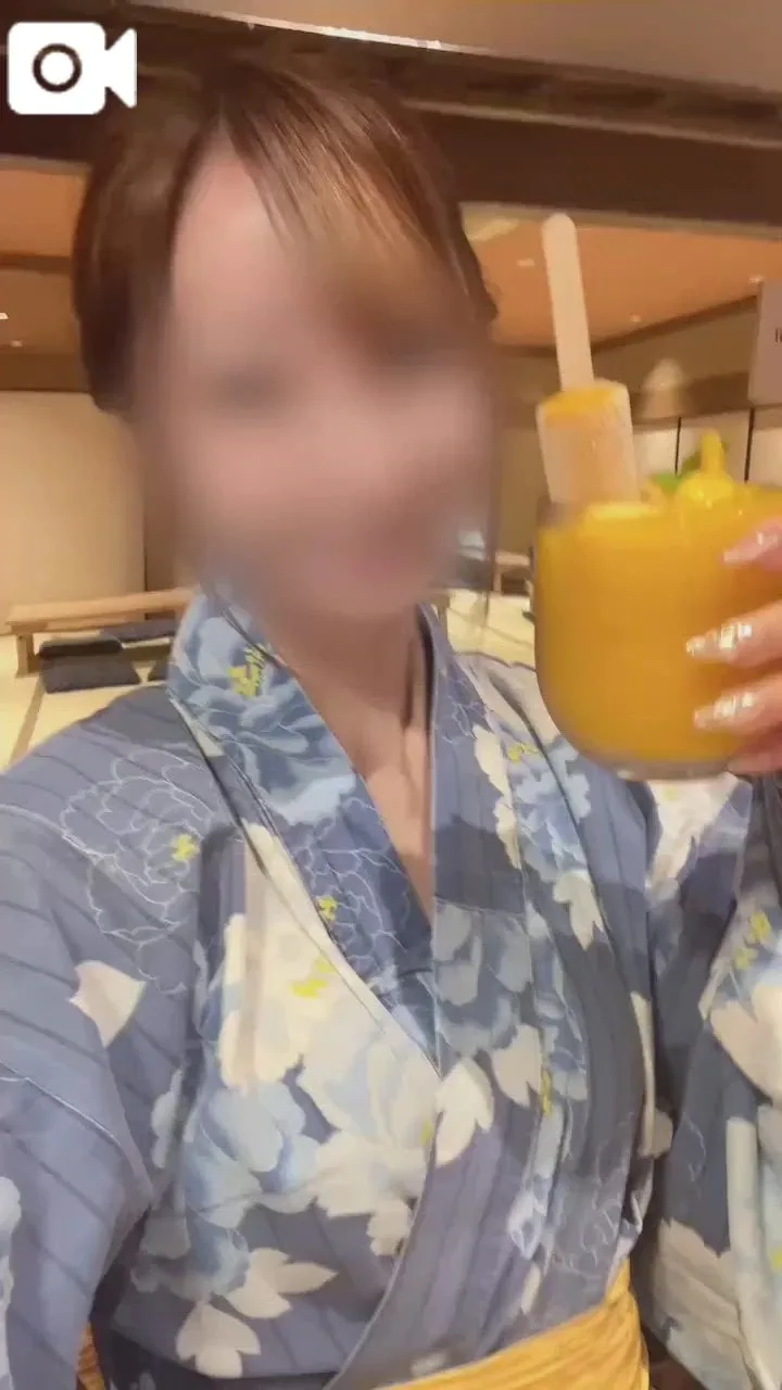 Otoneの写メ日記｜プレミアム 吉原高級店ソープ