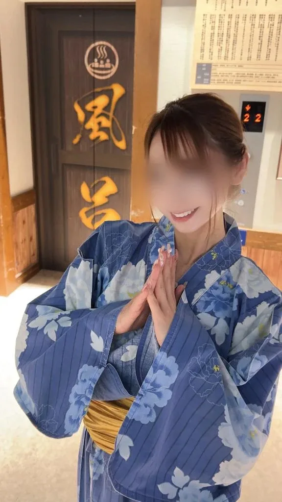 Otoneの写メ日記｜プレミアム 吉原高級店ソープ