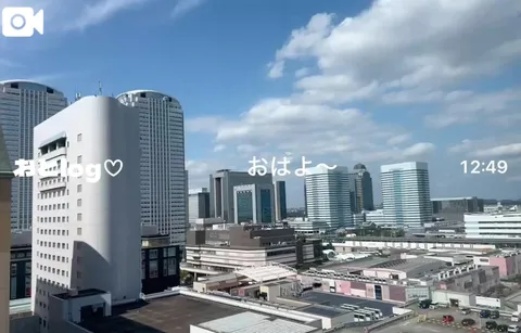 Otoneの写メ日記｜プレミアム 川崎高級店ソープ