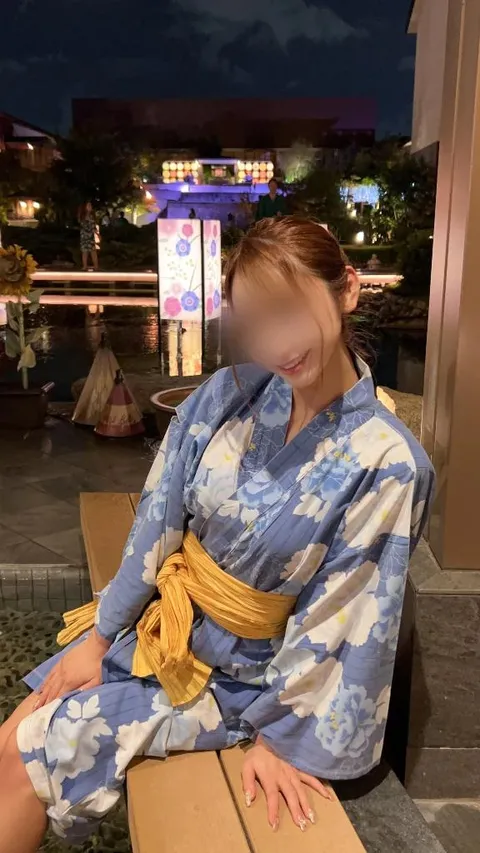 Otoneの写メ日記｜プレミアム 川崎高級店ソープ