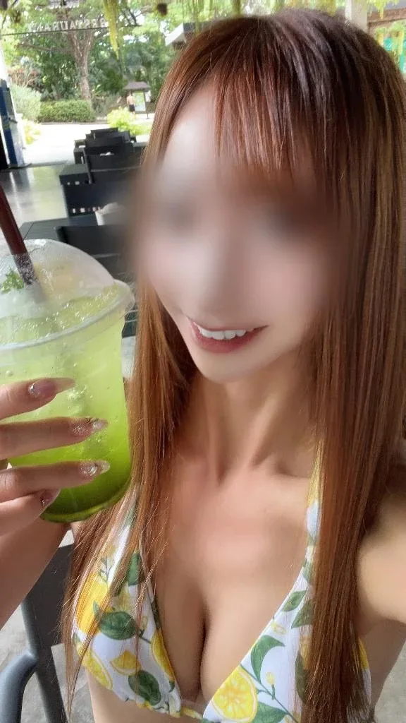 Otoneの写メ日記｜プレミアム 吉原高級店ソープ