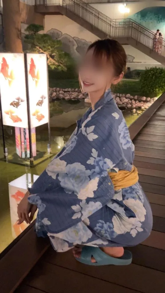 Otoneの写メ日記｜プレミアム 吉原高級店ソープ