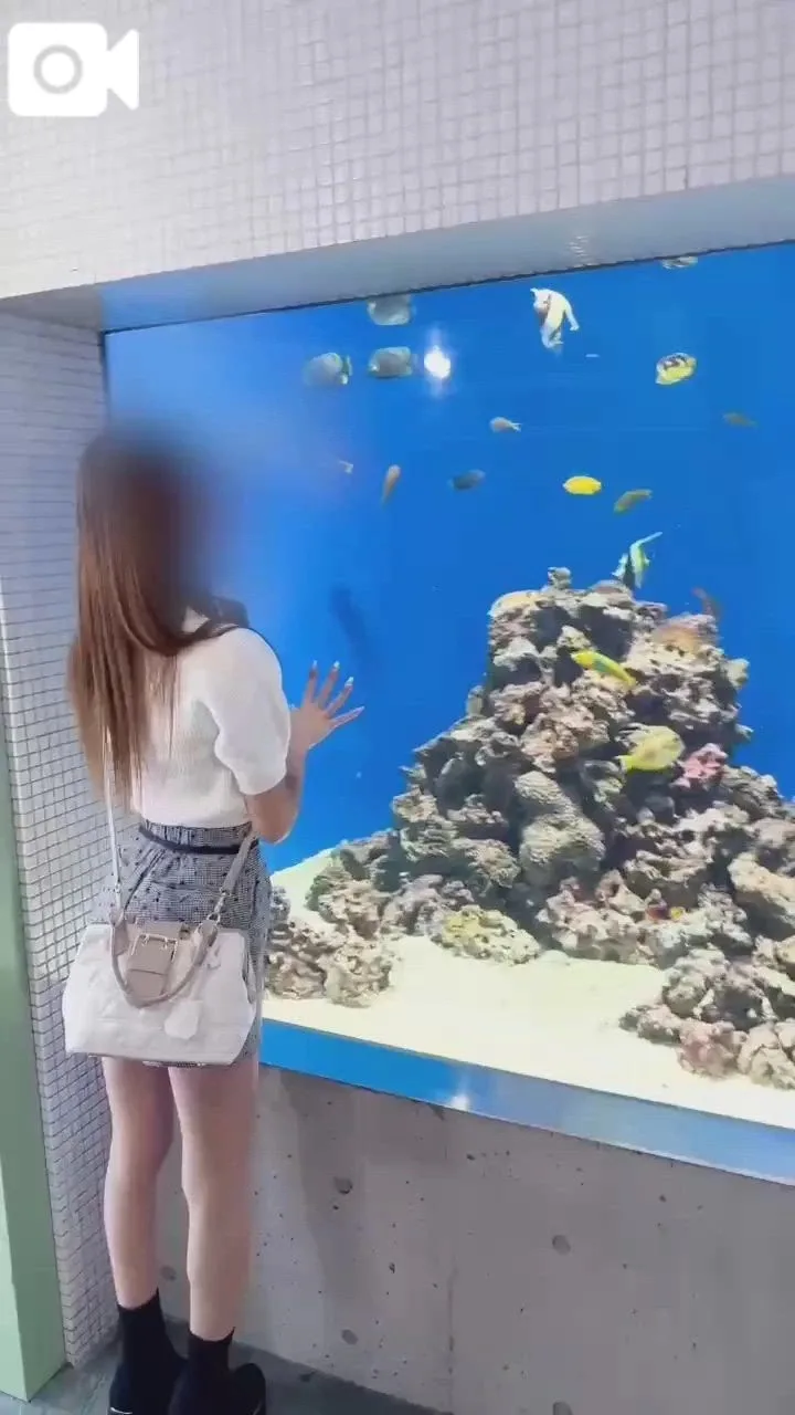 Otoneの写メ日記｜プレミアム 吉原高級店ソープ