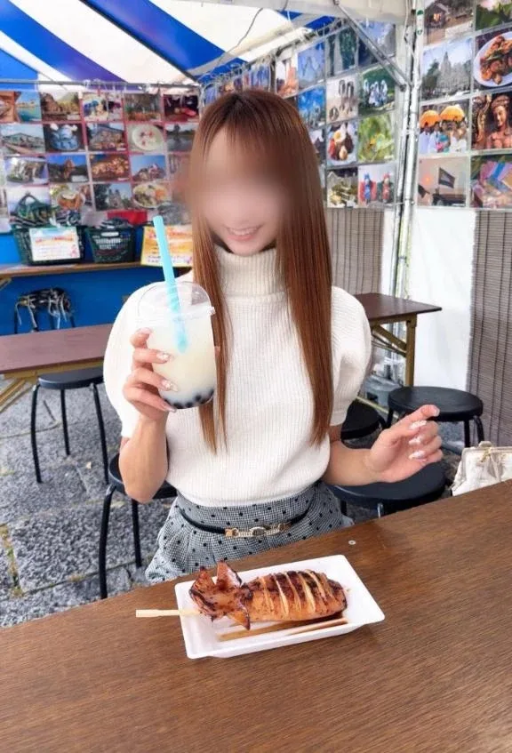 Otoneの写メ日記｜プレミアム 吉原高級店ソープ