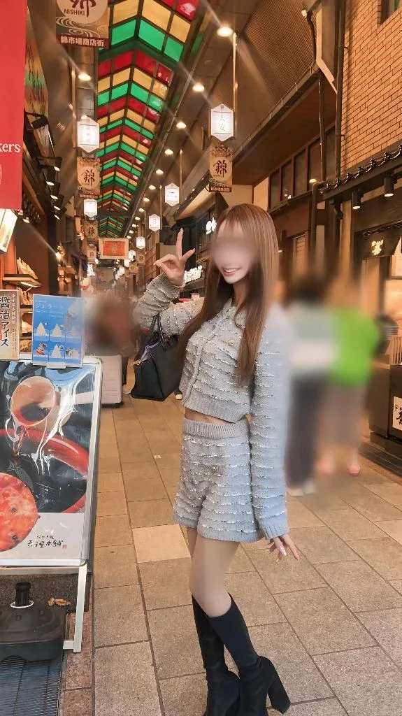 Otoneの写メ日記｜プレミアム 吉原高級店ソープ