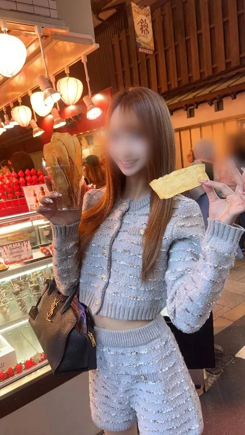 Otoneの写メ日記｜プレミアム 川崎高級店ソープ