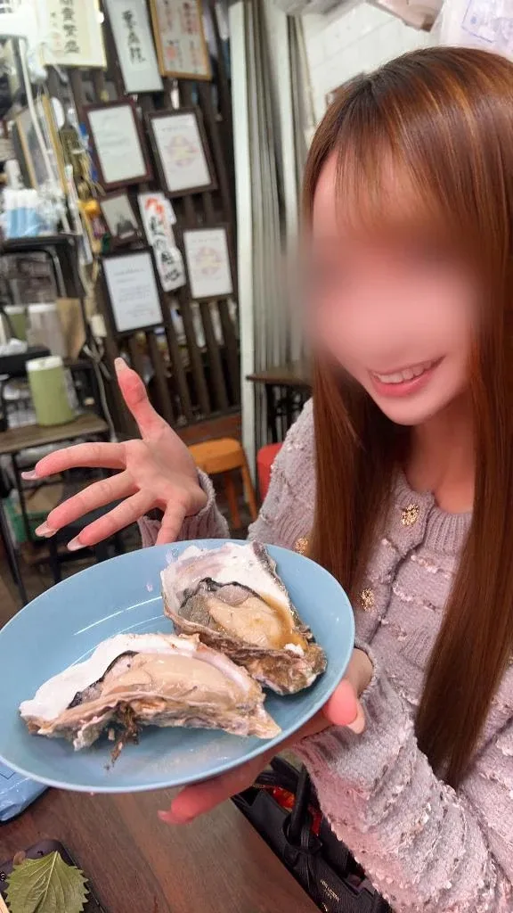 Otoneの写メ日記｜プレミアム 吉原高級店ソープ