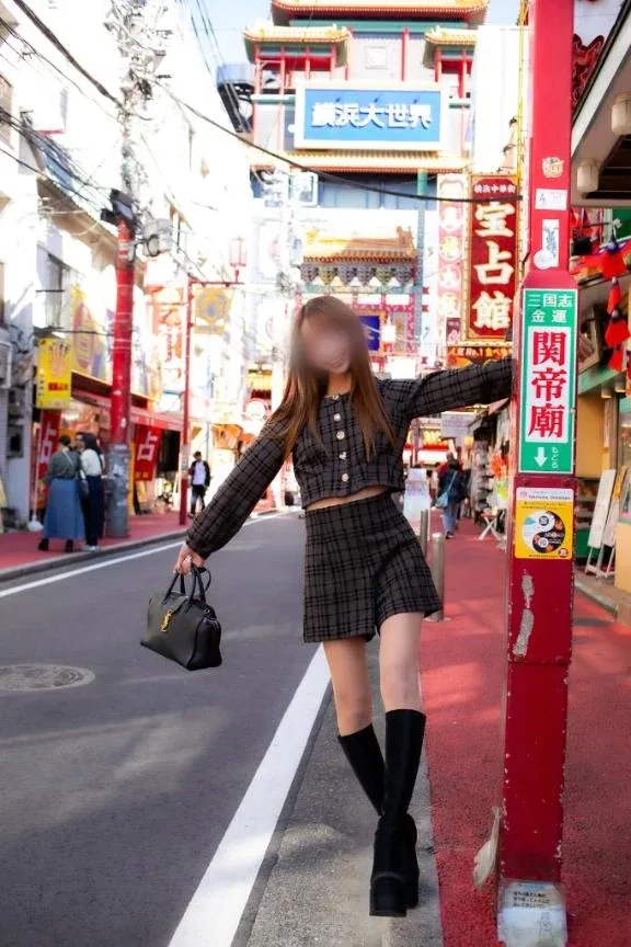 Otoneの写メ日記｜プレミアム 吉原高級店ソープ