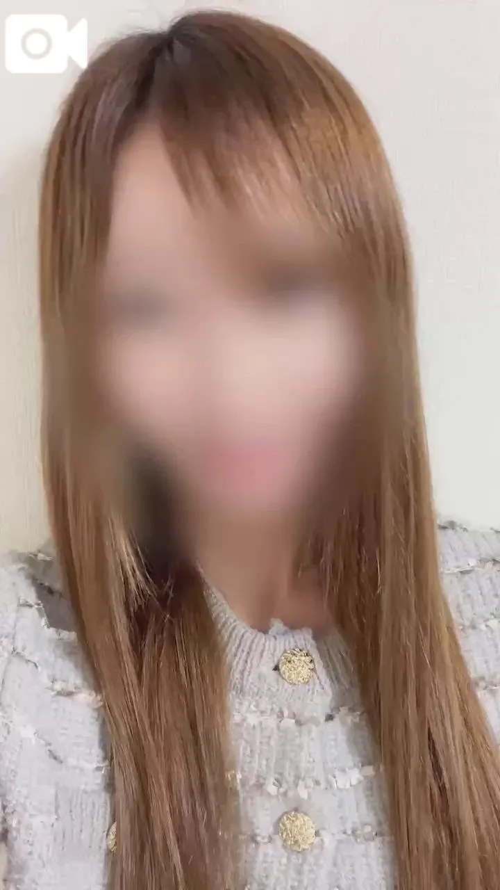 Otoneの写メ日記｜プレミアム 吉原高級店ソープ