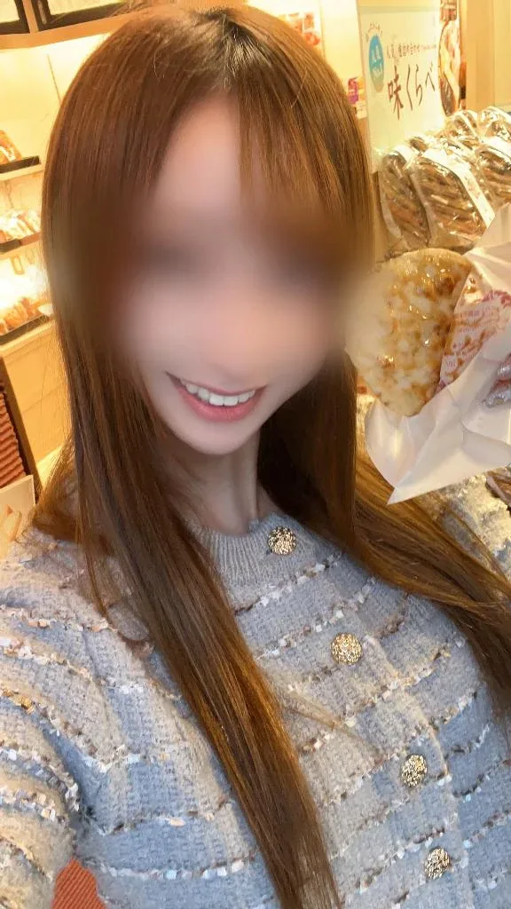Otoneの写メ日記｜プレミアム 吉原高級店ソープ