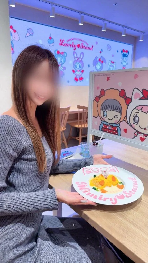 Otoneの写メ日記｜プレミアム 吉原高級店ソープ