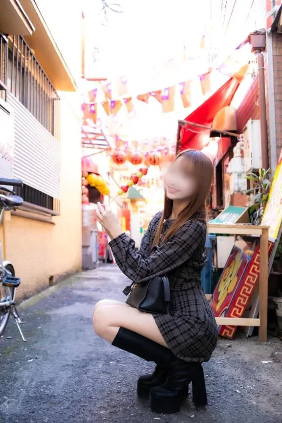 Otoneの写メ日記｜プレミアム 吉原高級店ソープ