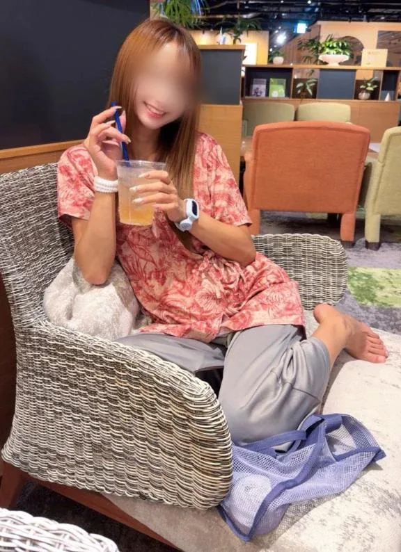Otoneの写メ日記｜プレミアム 吉原高級店ソープ