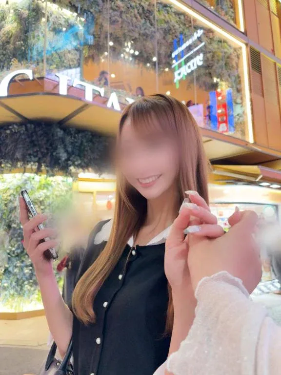 Otoneの写メ日記｜プレミアム 吉原高級店ソープ
