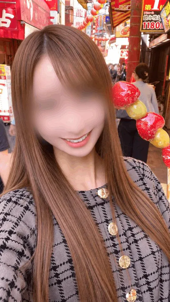 Otoneの写メ日記｜プレミアム 吉原高級店ソープ
