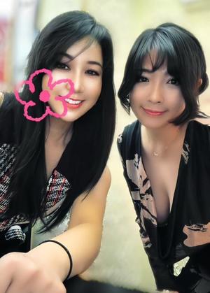 西崎 碧の写メ日記｜プレジデントクラブ 吉原高級店ソープ