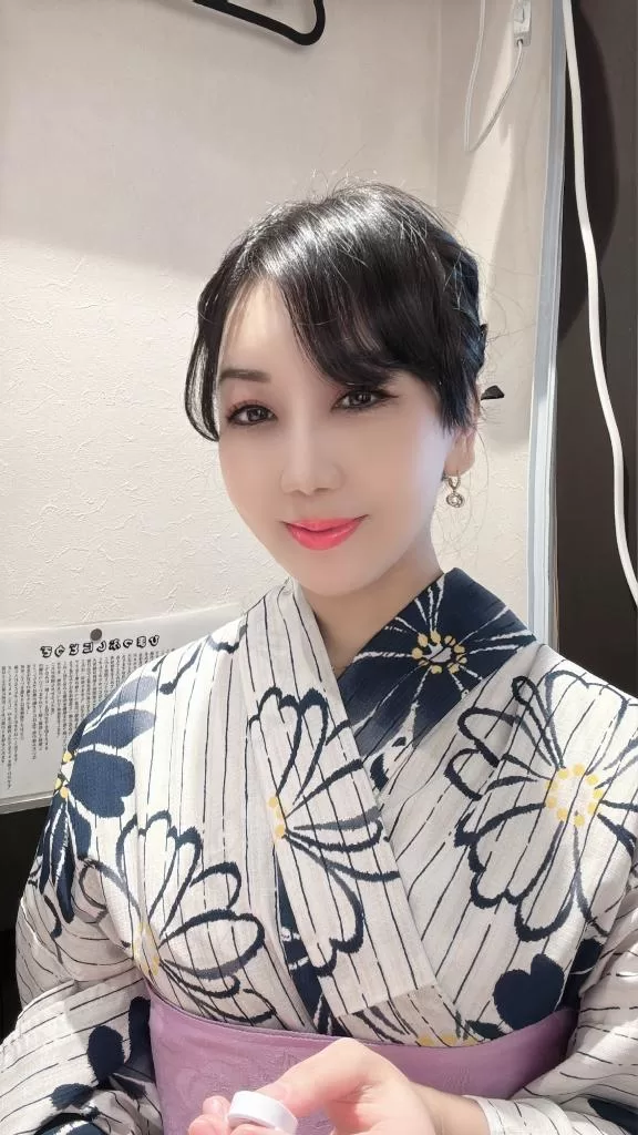 西崎 碧の写メ日記｜プレジデントクラブ 吉原高級店ソープ