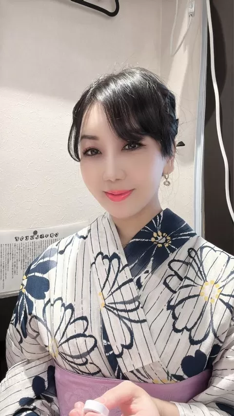 西崎 碧の写メ日記｜プレジデントクラブ 吉原高級店ソープ