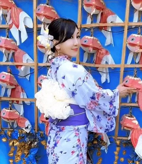 西崎 碧の写メ日記｜プレジデントクラブ 吉原高級店ソープ