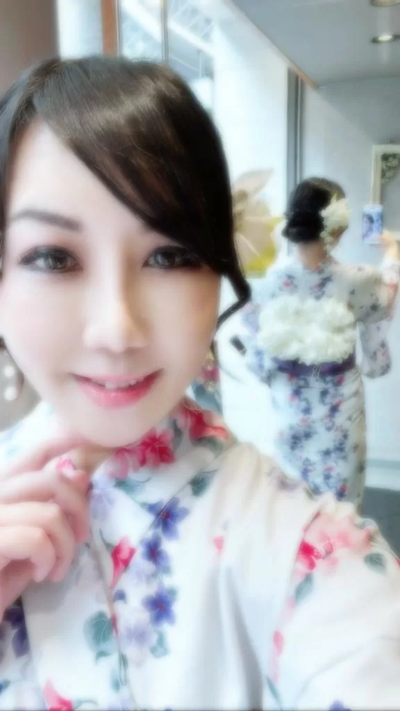 西崎 碧の写メ日記｜プレジデントクラブ 吉原高級店ソープ
