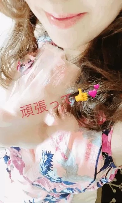 西崎 碧の写メ日記｜プレジデントクラブ 吉原高級店ソープ