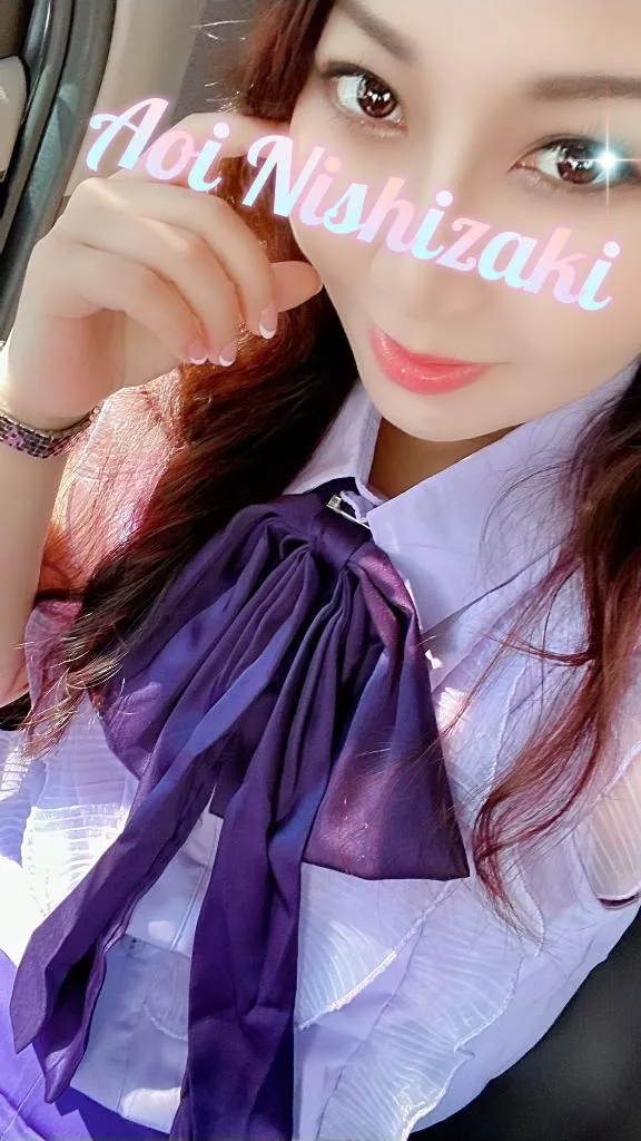 西崎 碧の写メ日記｜プレジデントクラブ 吉原高級店ソープ