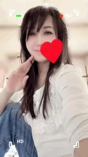 西崎 碧の写メ日記｜プレジデントクラブ 吉原高級店ソープ
