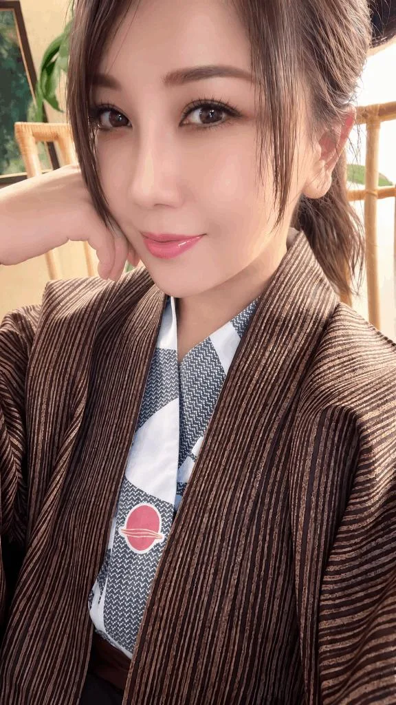 西崎 碧の写メ日記｜プレジデントクラブ 吉原高級店ソープ